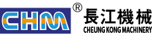 Dongguan Chun Hing Mechanical Technology Co., Ltd.