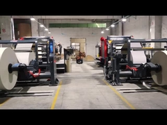 Paper Sheet Cutter Machine Manufacturing Manual Paper Die Cutting Machine For Printing