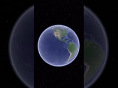 CHM-SGT1400H High Precision Double Rotary Paper Sheeting Machine