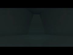 CHM-A4-2 A4 Cut Size Sheeting and packaging Machine